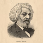 Frederick Douglass